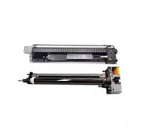 Image Drum Unit DK-7105 302NL93020 For Kyocera TASKalfa 3010i 3510i 3011i 3511i 306ci 356ci 3010 3510 3011 3511 306 356(DK-7105 New)