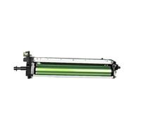 Image Drum Unit DR-712K DR712K IU-712 A9K70RD A9K70KD A9K70ED A9K708D Compatible With C659 C759 Imaging Unit IU712CMY(DR-712K)