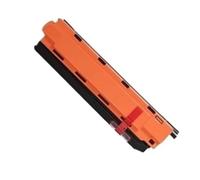 Image Drum Unit Fit For Canon C256 C356 C357 C256iF Printer For IRC 256 356 C-EXV 55 GPR-58 NPG-76 GPR58 NPG76 Imaging(Drum Unit M)