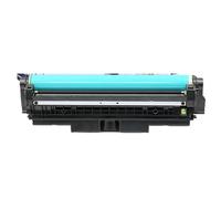 Image Drum Unit Fit For HP 1025 Hp126a 130a CP1025 M176n M177fw Cf350a Ce310a Compatible For Canon Lbp 7010c 7018c Printer Parts