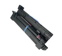 Image Drum Unit Fit For HP M880 M855 M880Z CF358A | Image Drum Unit Fit For HP M880Z+ M855dn 828A CF359A CF364A CF365A Printer(CF365A 30K M)