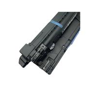 Image Drum Unit Fit For HP M880 M855 M880Z CF358A | Image Drum Unit Fit For HP M880Z+ M855dn 828A CF359A CF364A CF365A Printer(CF358A 30K BK)