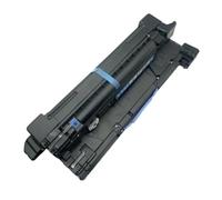Image Drum Unit Fit For HP M880 M855 M880Z M880Z+ M855dn CF358A CF365A CF364A CF359A 828A Printer