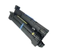 Image Drum Unit Fit For HP M880 M855 M880Z M880Z+ M855dn | Fit For HP M855dn CF358A CF365A CF364A CF359A 828A Printer(CF364A 30K Y)