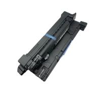 Image Drum Unit Fit For HP M880 M855 M880Z M880Z+ M855dn | Fit For HP M855dn CF358A CF365A CF364A CF359A 828A Printer(CF358A 30K BK)