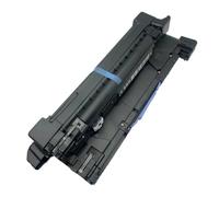 Image Drum Unit Fit For HP M880 M855 M880Z M880Z+ M855dn Printer CF358A CF365A CF364A CF359A 828A
