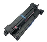 Image Drum Unit Fit For HP M880 M855 M880Z Plus M855dn