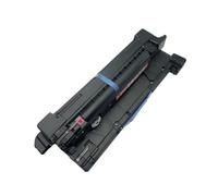 Image Drum Unit Fit for HP M880Z+ M855dn Printer CF358A CF365A CF359A 828A