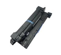 Image Drum Unit Fit for HP M880Z+ M855dn Printer CF358A CF365A CF359A 828A