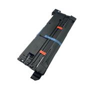 Image Drum Unit Fit for HP M880Z+ M855dn Printer CF358A CF365A CF359A 828A