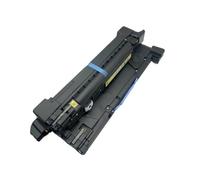 Image Drum Unit Fit for HP M880Z+ M855dn Printer CF358A CF365A CF359A 828A | CF364A 30K Y