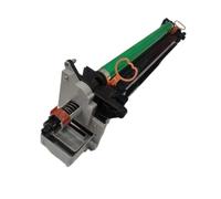 Image Drum Unit Fit For Lexmark CS921 CS923 CX920 | CX921 CX923 CX924 CX927 Printer(80K Drum Unit M)
