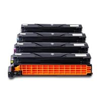 Image Drum Unit Fit For OKI 823 833 843 C823dn 823dn C833dn | Fit For 833dn C843dn 843dn C823 C833 C843(46438009 10 11 12)