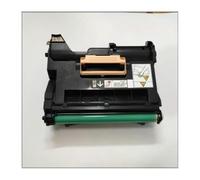 Image Drum Unit Fit For Xerox 3610 3610DN 3615 | 3655 3615DN 3655X Printer,113R00773 Black Cartridge ,85K