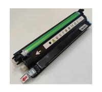 Image Drum Unit Fit For Xerox VersaLink C400 C405 C400dn C400n C405dn Color Printer 108R1121 108R01121 Black Imaging CMYK(Drum Unit C)