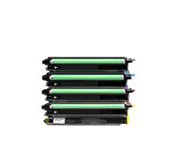 Image Drum Unit Fit For Xerox VersaLink C400 C405 C400DN C400N C405DN Color Printer,108R1121 108R01121 Black Imaging(Drum Unit Y)