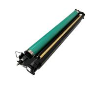 Image Drum Unit NPG67 GPR53 Black Compatible With Canon | Fits IR-ADV C3020 C3520 C3125 C3120 C3730 C3725 C3720; Also Known As GPR 53(120K)