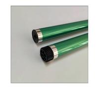 Image Drum Unit OPC Fit For Okidata C110 C130 MC160 | MC160N C130N For Oki C 110 130 MC 160 4PCS
