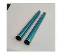 Image Drum Unit OPC Fit For Okidata C833 C833dn 833 | Printer,For Oki 46438012/11/10/09 Black Color Cartridge ,4 PCS