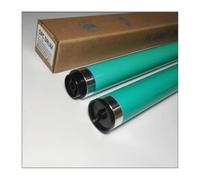 Image Drum Unit OPC Only Fit For Canon GPR42 GPR43 | C-EXV38 C-EXV39,IR 4025 4035 4045 4225 4235 4245 4251 Cartridge Drum,80K,4PCS