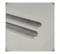 Image Drum Unit Wiper Blade Fit For Canon IR 2230 2270 2830 2870 NPG-25(Wiper Blade 20 PCS)
