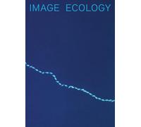 Image Ecology