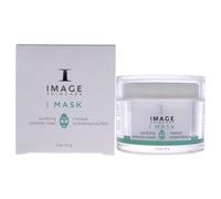 Image I Mask Purifying Probiotic Mask - 2 oz Mask