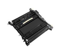 Image IBT Transfer Belt Assembly For X-erox VersaLink C500N C505X C600DN C605X 607K04922 607K04921 607K04924 607K04923