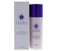 IMAGE Skincare - Iluma Intense Brightening Serum 27ml / 0.9 fl.oz. for Women