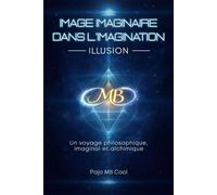 Image Imaginaire dans l'imagination: Illusion