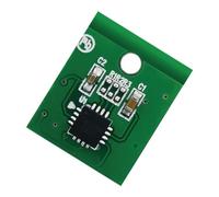 Image Imaging Unit Drum Chip Reset Refill Fit For Konica Minolta Konica-Minolta KonicaMinolta KM BizHub 4402 P MFP 4422 P MFP(AAE00Y1 60K WW)