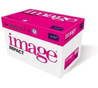 Image Impact A3 420x297mm 160gsm 250sh/RM 5rm/BX