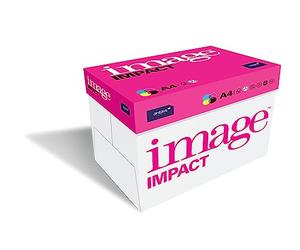 Image Impact A3 420x297mm 90gsm 500sh/RM 5rm/BX