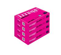 Image Impact A4 210x297mm 200gsm 250sh/RM 4rm/BX