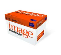 Image Impact Plus (fsc3) A3 420x297mm 80gm2 500sh/RM 4rm/BX