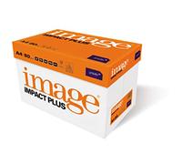 Image Impact Plus (fsc3) SRA3 450x320mm 120gm2 250sh/RM 5rm/BX