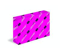 Image Impact SRA3 Premium Paper 200 g/m² Pack of 4 x 200 Sheets White