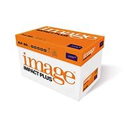 Image Implact Plus (fsc3) SRA3 450x320mm 90gm2 500sh/RM 3rm/BX
