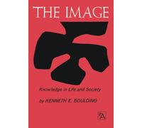 Image: Knowledge in Life and Society: 47 (Ann Arbor Paperbacks)