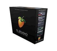 Image Line FL Studio 20 Producer Edition