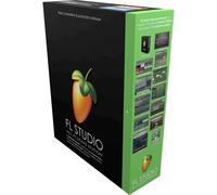 Image-Line FL Studio All Plugins Edition (DOWNLOAD)