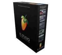 Image-Line FL Studio Producer Edition DAW Software (DOWNLOAD)
