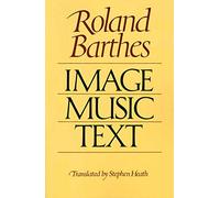 Image-Music-Text