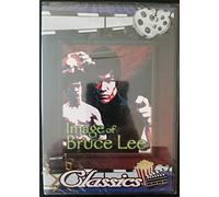 Image of Bruce Lee [DVD] [1978] [Region 1] [US Import] [NTSC]