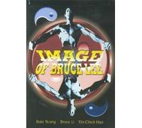 Image of Bruce Lee [DVD] [Region 1] [US Import] [NTSC]