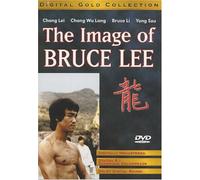 Image of Bruce Lee [DVD] [Region 1] [US Import] [NTSC]