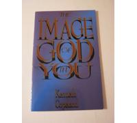Image Of God In You