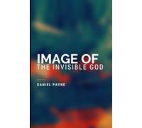 Image of the Invisible God