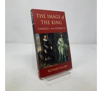 Image of The King: Charles I and Charles II