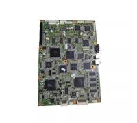 Image Printing Board For 950 Mother Logic Main Board Compatible With Printer Supplies